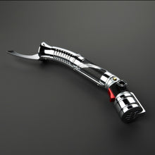 Load image into Gallery viewer, Count Dooku Curved