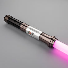 Load image into Gallery viewer, Dueling Saber