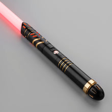 Load image into Gallery viewer, Obsession saber