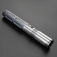 Load image into Gallery viewer, Saber Dueling