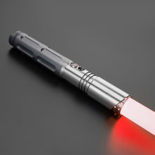 Load image into Gallery viewer, Saber Dueling