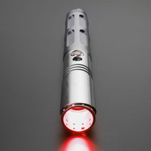 Load image into Gallery viewer, Saber Dueling