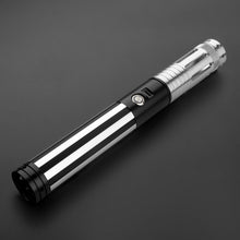 Load image into Gallery viewer, Dueling Saber