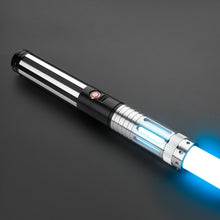Load image into Gallery viewer, Dueling Saber