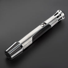 Load image into Gallery viewer, Solos Dueling saber
