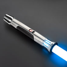 Load image into Gallery viewer, Solos Dueling saber