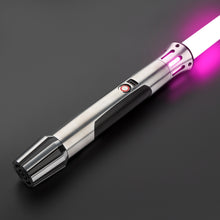 Load image into Gallery viewer, Solos Dueling saber