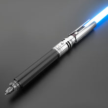 Load image into Gallery viewer, Cal Kestis Fallen Order varient