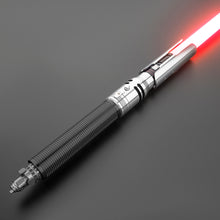 Load image into Gallery viewer, Cal Kestis Fallen Order varient