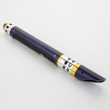 Load image into Gallery viewer, Dueling Saber