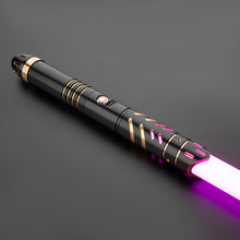 Load image into Gallery viewer, Obsession saber