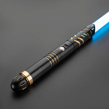 Load image into Gallery viewer, Obsession saber