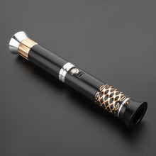 Load image into Gallery viewer, Dueling Saber