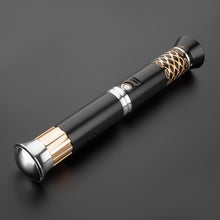 Load image into Gallery viewer, Dueling Saber