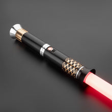 Load image into Gallery viewer, Dueling Saber