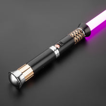Load image into Gallery viewer, Dueling Saber