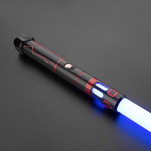 Load image into Gallery viewer, Viper saber