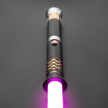 Load image into Gallery viewer, Dueling Saber