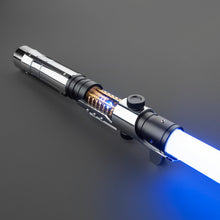 Load image into Gallery viewer, Star Killer crystal chamber