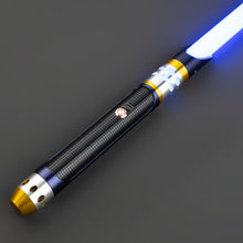 Load image into Gallery viewer, Dueling Saber