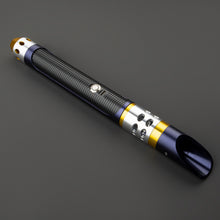 Load image into Gallery viewer, Dueling Saber