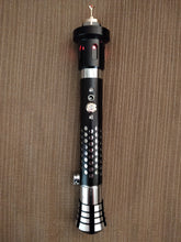 Load image into Gallery viewer, Dueling Saber