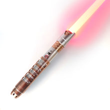 Load image into Gallery viewer, Dueling Saber