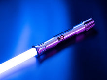 Load image into Gallery viewer, Solos Dueling saber