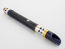 Load image into Gallery viewer, Dueling Saber