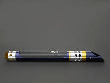 Load image into Gallery viewer, Dueling Saber