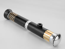 Load image into Gallery viewer, Dueling Saber