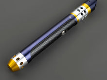 Load image into Gallery viewer, Dueling Saber