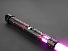 Load image into Gallery viewer, Viper saber