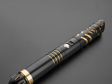 Load image into Gallery viewer, Obsession saber