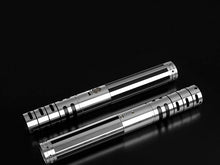Load image into Gallery viewer, Dueling Saber