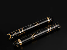 Load image into Gallery viewer, Obsession saber