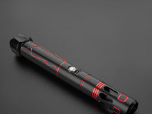 Load image into Gallery viewer, Viper saber