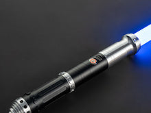 Load image into Gallery viewer, Dueling Saber