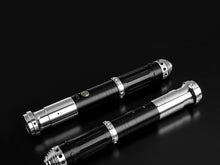 Load image into Gallery viewer, Dueling Saber