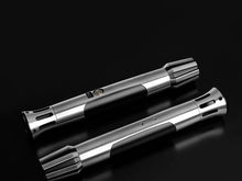 Load image into Gallery viewer, Solos Dueling saber