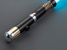 Load image into Gallery viewer, Dueling Saber