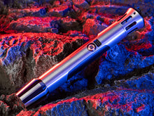 Load image into Gallery viewer, Solos Dueling saber