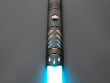 Load image into Gallery viewer, Obsession saber