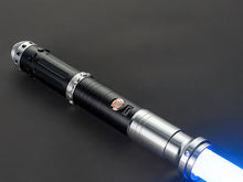 Load image into Gallery viewer, Dueling Saber