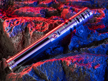 Load image into Gallery viewer, Dueling Saber