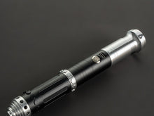 Load image into Gallery viewer, Dueling Saber