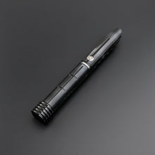 Load image into Gallery viewer, Balance Saber
