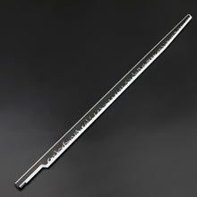 Load image into Gallery viewer, Dark Saber Prop Replica
