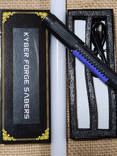Load image into Gallery viewer, Pixel Bluetooth upgrade chassis and blade kit
