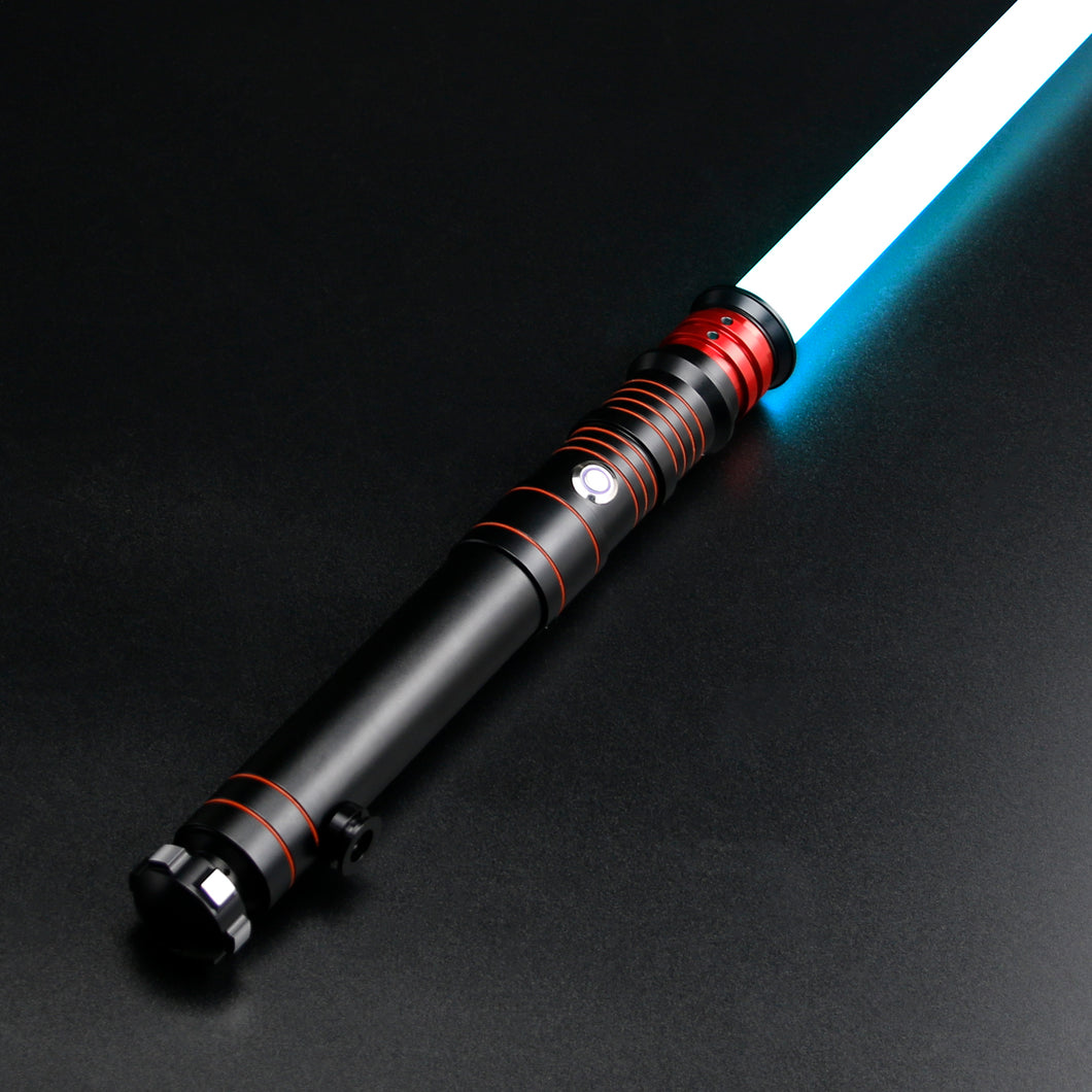 Venom Saber